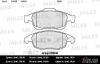 MILES E100093 Replacement part