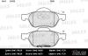 MILES E100101 Replacement part