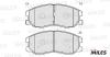MILES E100103 Replacement part