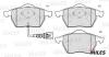 MILES E100111 Replacement part
