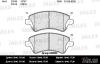 MILES E100112 Replacement part