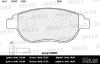 MILES E100115 Replacement part
