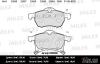 MILES E100124 Replacement part