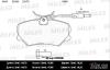 MILES E100128 Replacement part