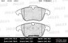 MILES E100137 Replacement part