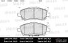 MILES E100140 Replacement part