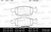 MILES E100146 Replacement part