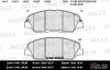 MILES E100148 Replacement part