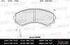 MILES E100155 Replacement part