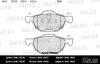 MILES E100162 Replacement part