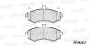 MILES E100197 Replacement part