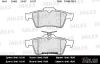 MILES E110005 Replacement part
