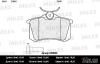 MILES E110010 Replacement part