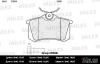 MILES E110029 Replacement part