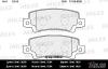 MILES E110034 Replacement part