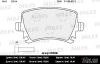 MILES E110059 Replacement part