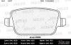 MILES E110109 Replacement part