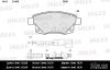 MILES E110110 Replacement part