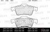 MILES E110113 Replacement part