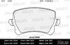 MILES E110151 Replacement part