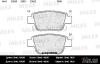MILES E110154 Replacement part