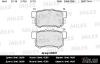 MILES E110177 Replacement part