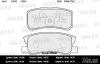 MILES E110184 Replacement part