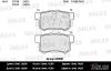 MILES E110187 Replacement part