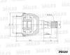 MILES GA10022 Replacement part