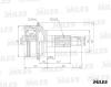 MILES GA20223 Replacement part