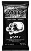 MILES GG00090 Replacement part