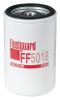 FLEETGUARD FF5018 Fuel filter