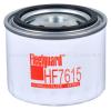 FLEETGUARD HF7615 Filter, operating hydraulics