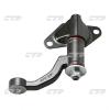 CTR CAN-14 (CAN14) Replacement part