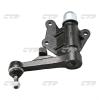 CTR CAT-52 (CAT52) Idler Arm