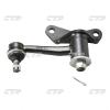 CTR CAT-9 (CAT9) Replacement part
