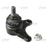 CTR CBG-58 (CBG58) Replacement part
