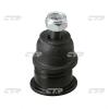 CTR CBHO15 Ball Joint
