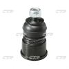 CTR CBHO26 Ball Joint