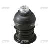 CTR CBHO-34 (CBHO34) Ball Joint