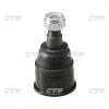 CTR CBHO-41 (CBHO41) Replacement part
