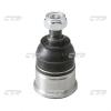 CTR CBHO-42 (CBHO42) Ball Joint