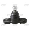 CTR CBHO-43 (CBHO43) Replacement part