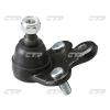 CTR CBHO44 Replacement part