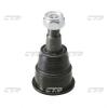 CTR CBHO-45 (CBHO45) Replacement part