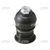 CTR CBHO-46 (CBHO46) Replacement part