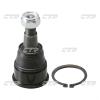 CTR CBHO-47 (CBHO47) Replacement part