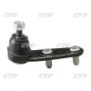 CTR CBHO5 Ball Joint
