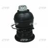 CTR CBHO-50 (CBHO50) Replacement part