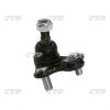 CTR CBHO-51 (CBHO51) Replacement part